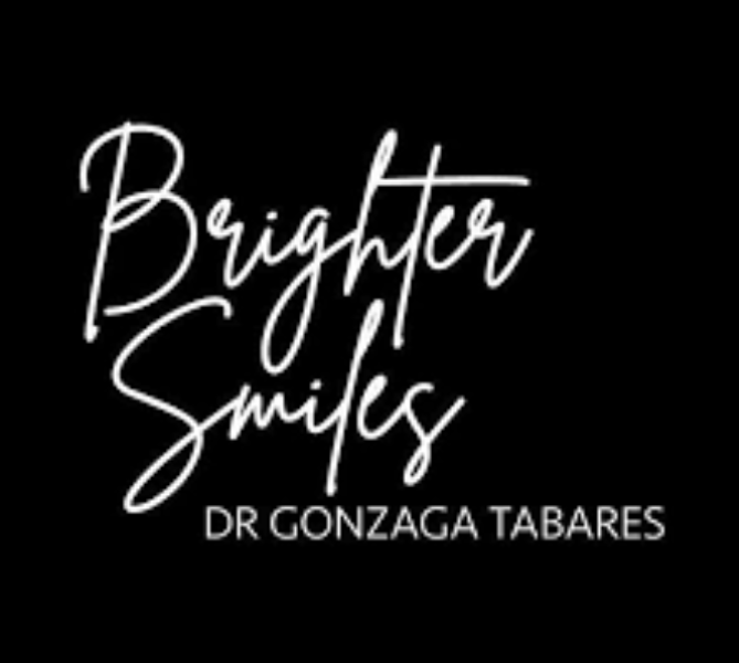 Brighter smiles