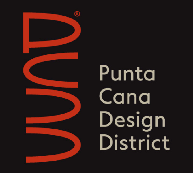 PCDD (PUNTA CANA )