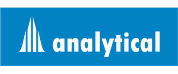 ANALYTICAL