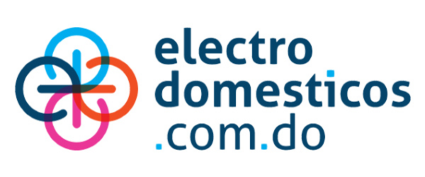 ELECTRODOMESTICO.COM