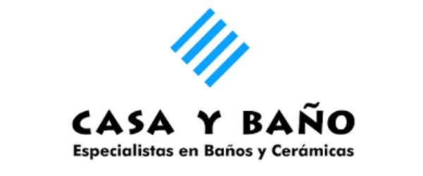 CASA Y BAÑO