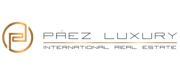 PAEZ LUXURY