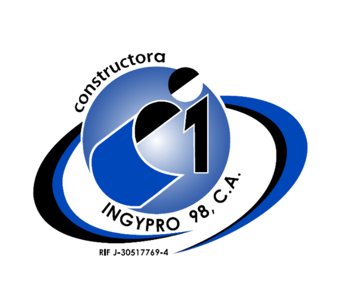 CONSTRUCTORA INGYPRO