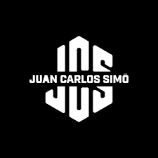 JUAN CARLOS SIMO