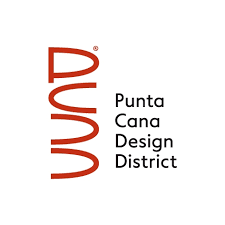 PCDD (PUNTA CANA )